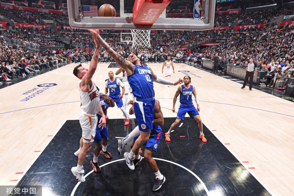 板块的宣传 板块的宣传