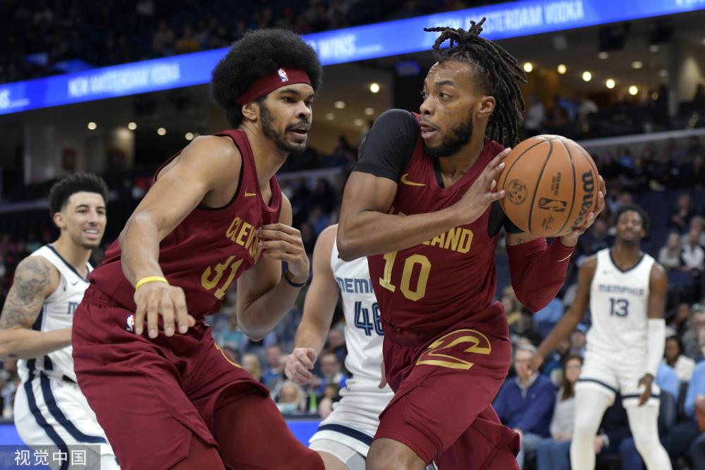 你要我现在 你要我现在