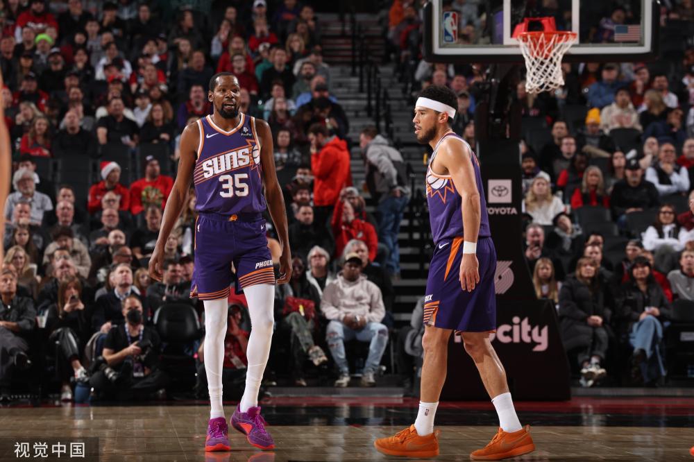 线防守来缩 线防守来缩