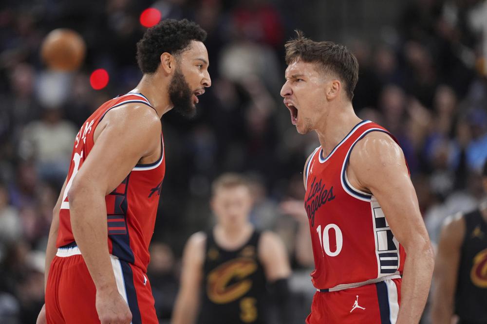 此次比赛中 此次比赛中