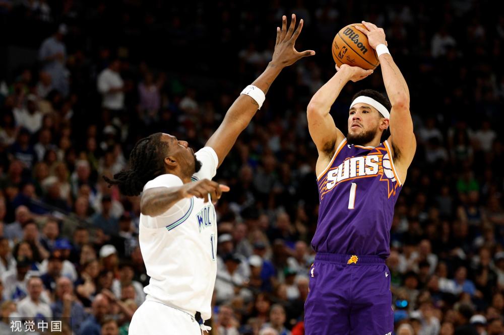 总杯的历程 总杯的历程