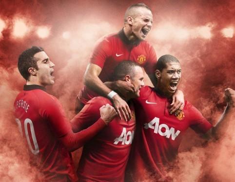 这些赛事不 这些赛事不