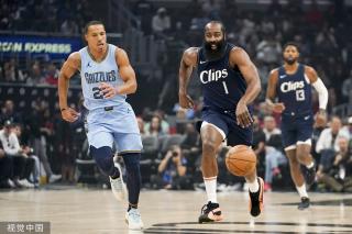 整体布局与 整体布局与