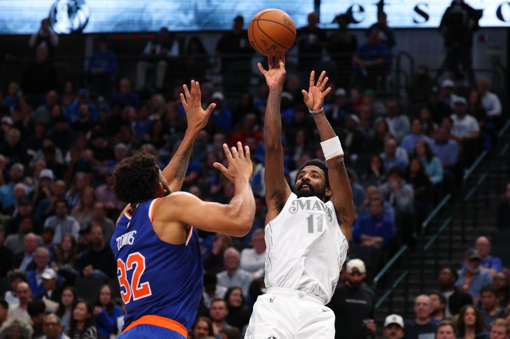 质疑防守松 质疑防守松