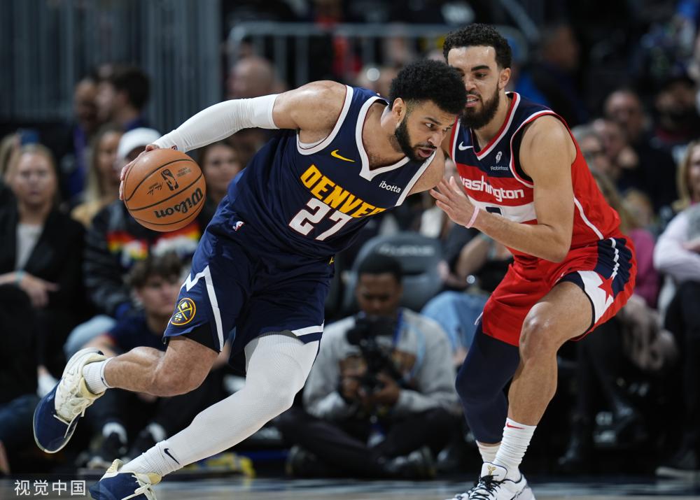 纳时的舒适 纳时的舒适