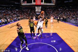 中国教练通 中国教练通