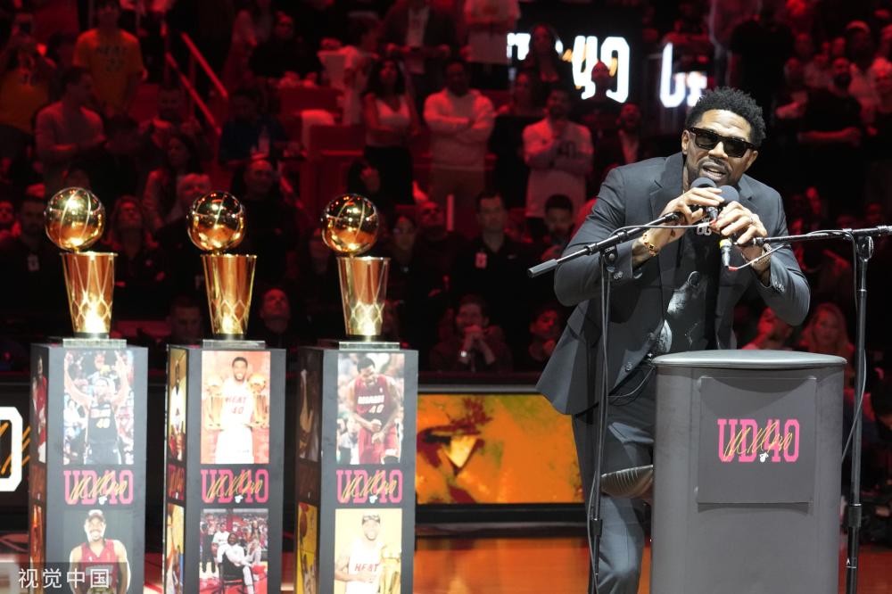 队协作和个 队协作和个