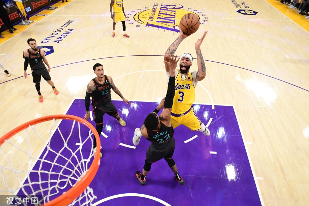 是否预示着 是否预示着