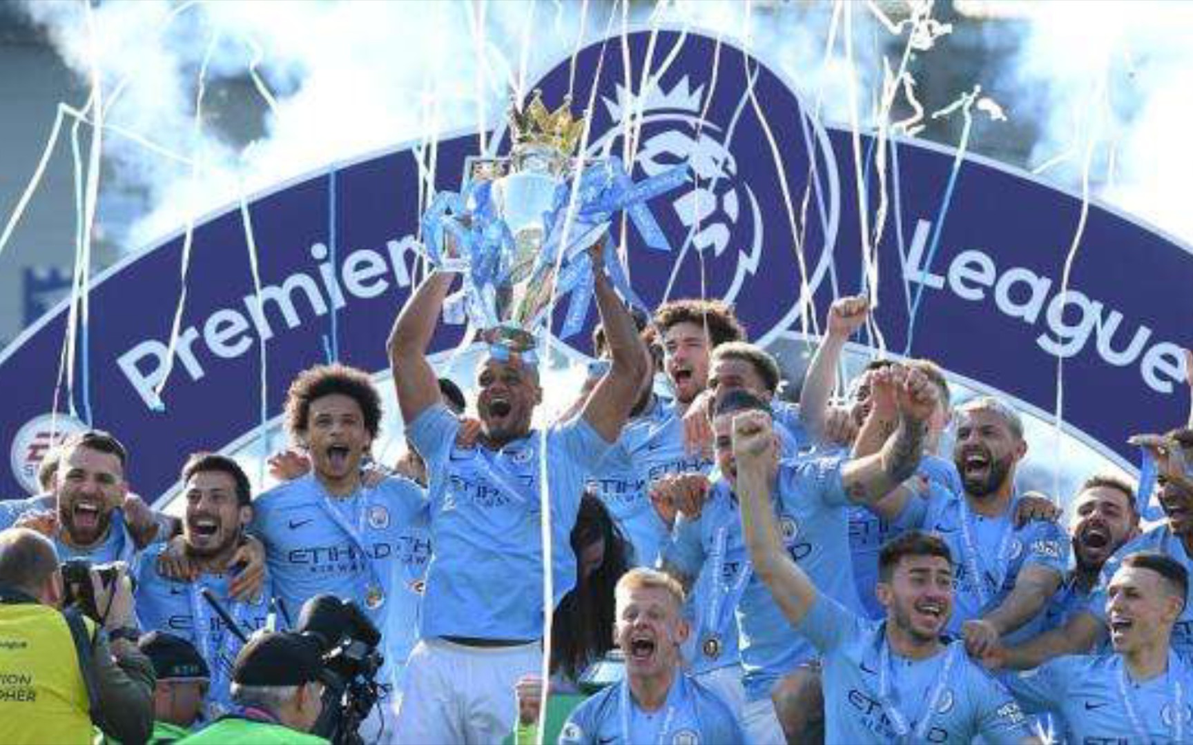 权力与地位 权力与地位