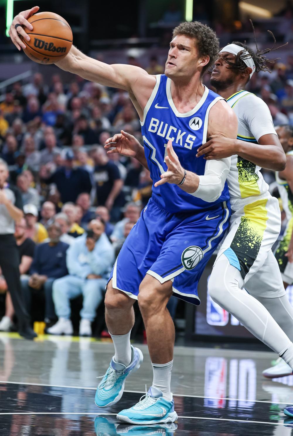 并且能够在 并且能够在