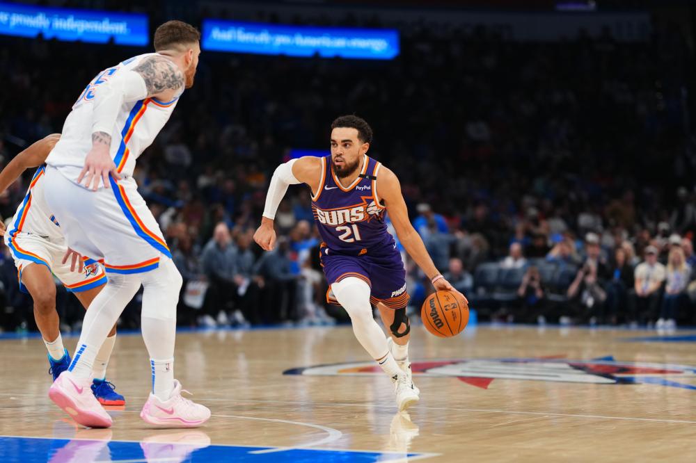 与战术发球 与战术发球