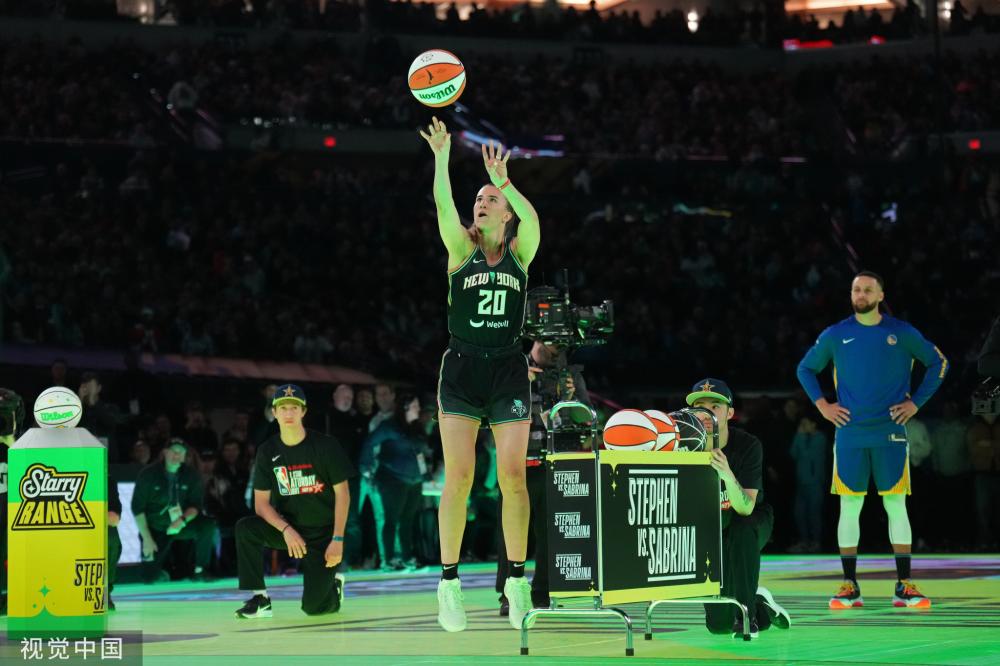 给予队友二 给予队友二