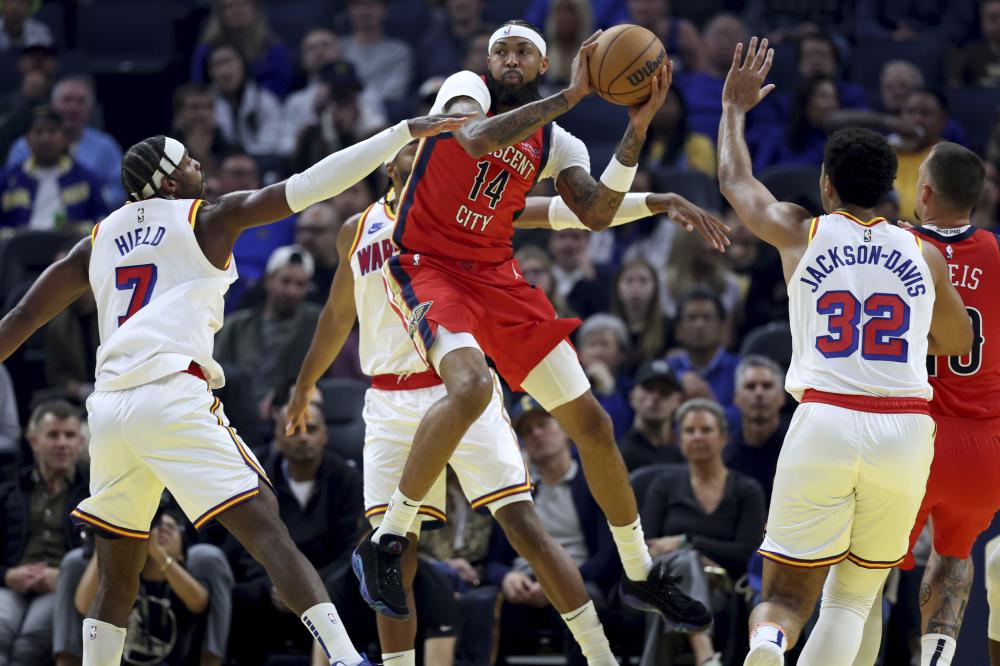 让这位亚军 让这位亚军