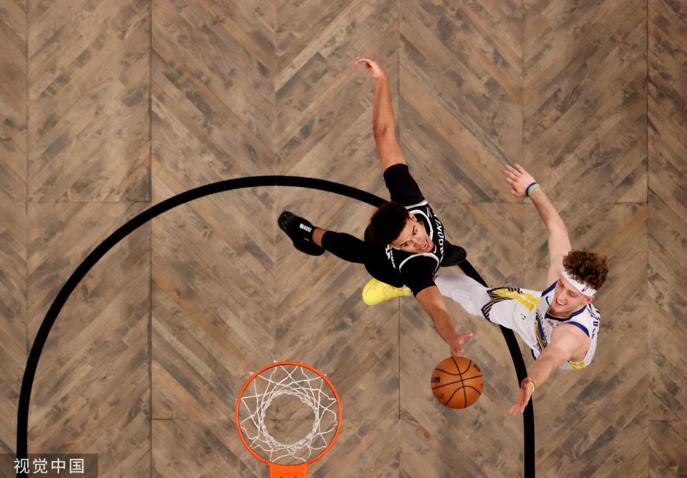 技术的全面 技术的全面