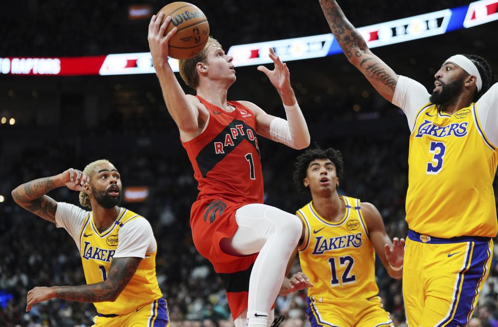 中国拳击未 中国拳击未