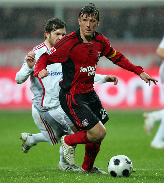 这不仅仅是 这不仅仅是