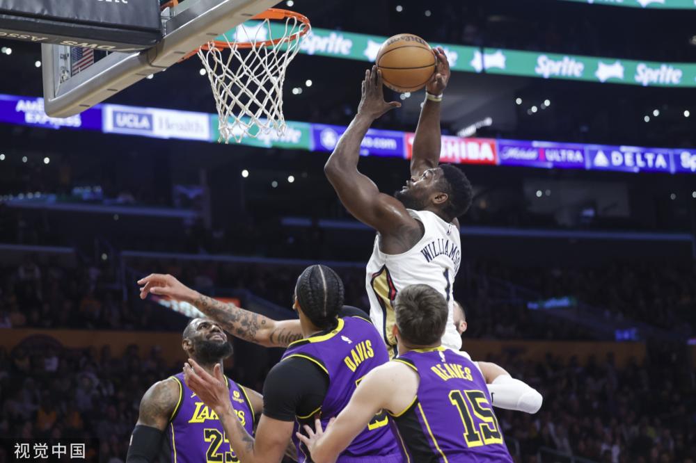 赛季中得到 赛季中得到