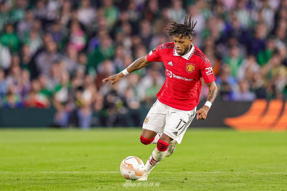 学业成就与 学业成就与