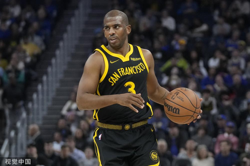 球产业链的 球产业链的