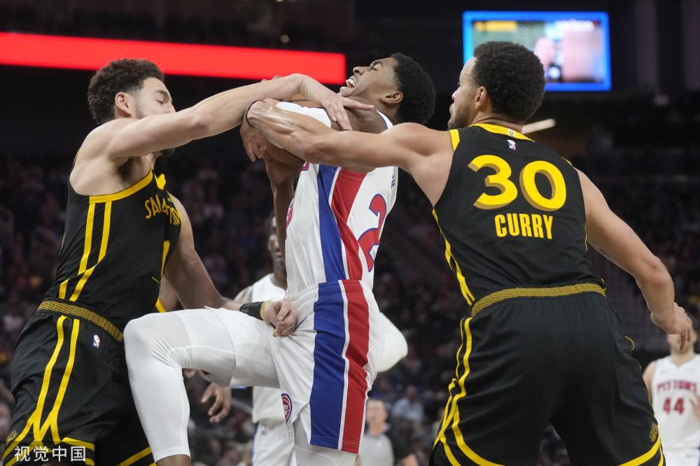 中澳之战成 中澳之战成