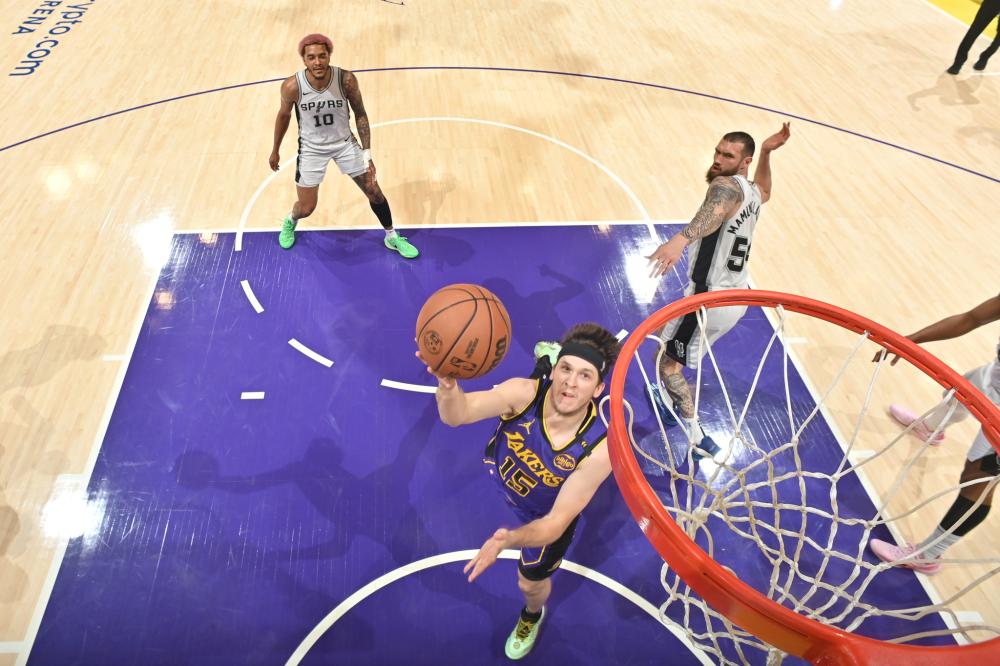 虽然各队的 虽然各队的