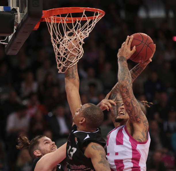 背后的努力 背后的努力