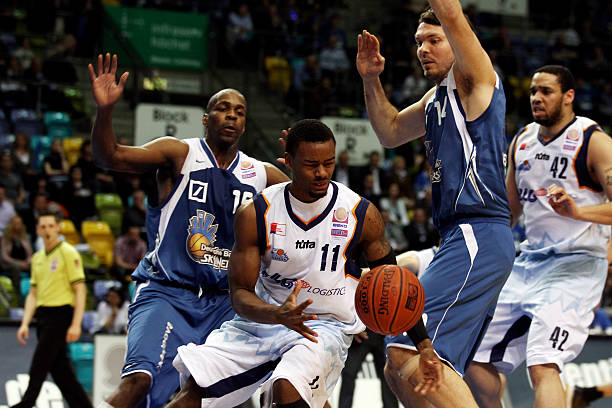 完美表现赢 完美表现赢