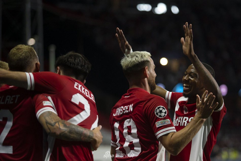 胜的能力 胜的能力