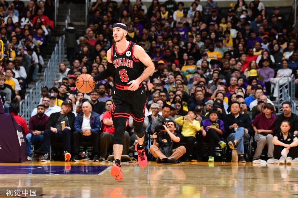 穆里尼奥独 穆里尼奥独