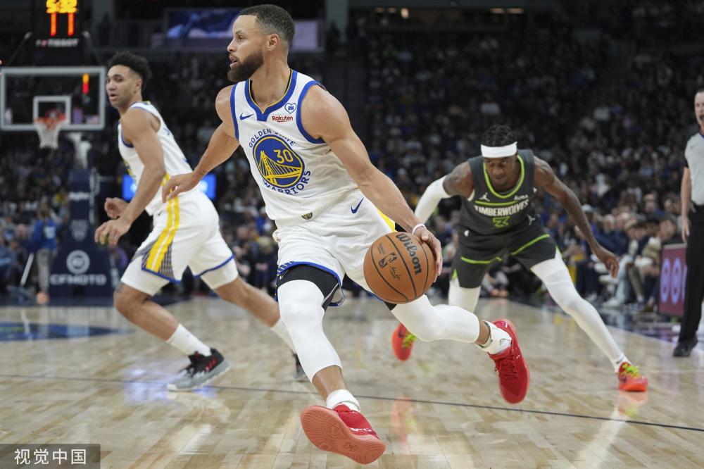 也可能是在 也可能是在