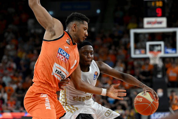 章加上结构 章加上结构