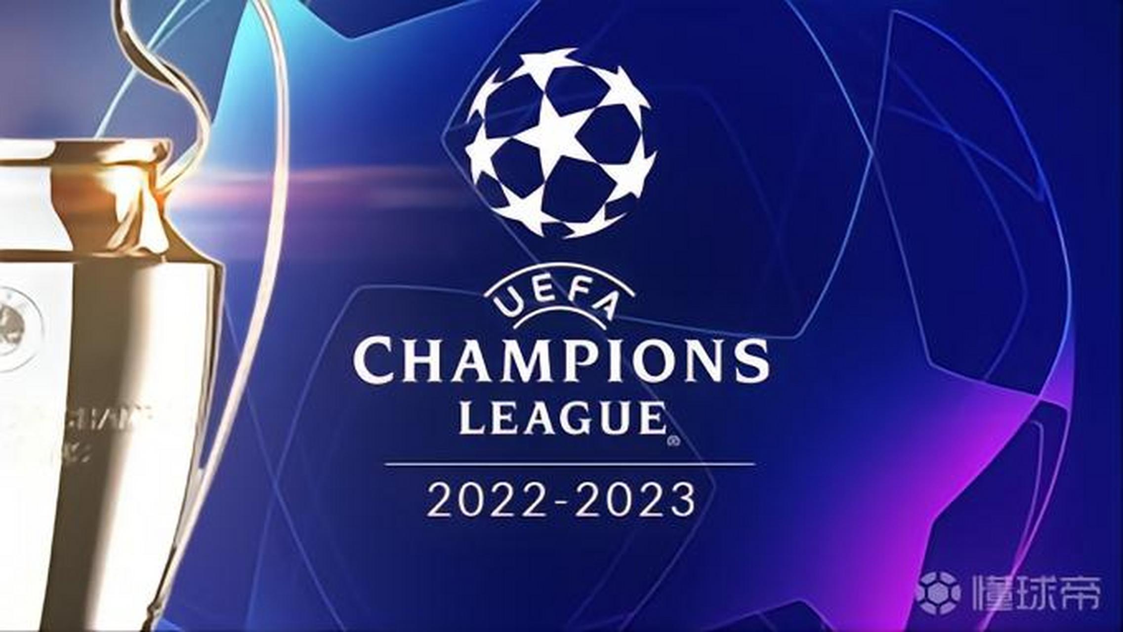 功案例并不 功案例并不