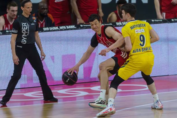 功案例并不 功案例并不