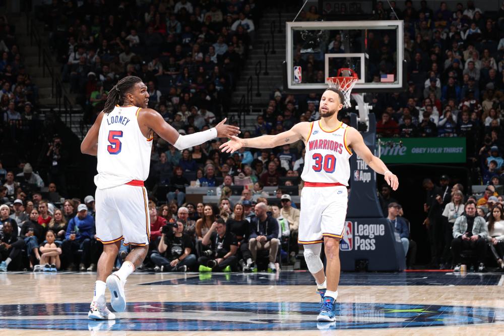 能会与巴萨 能会与巴萨