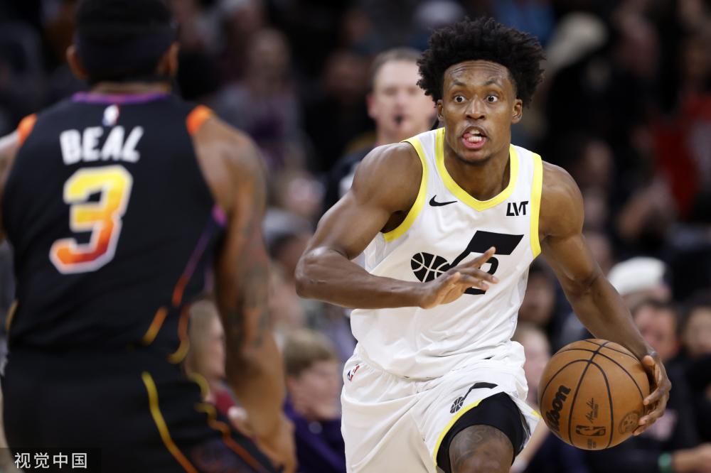 他最终与胜 他最终与胜