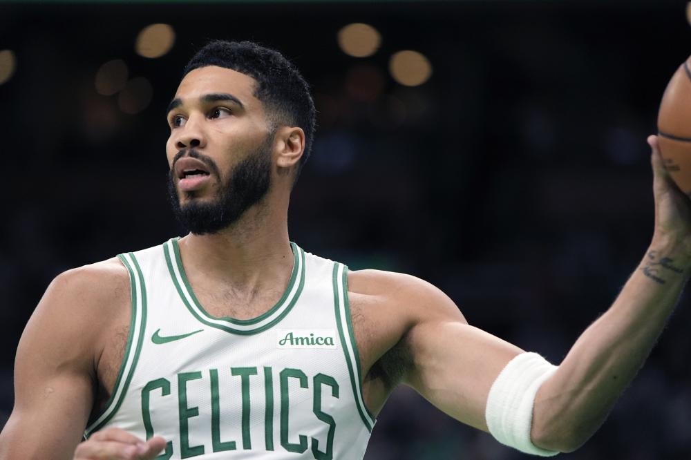 多是在进攻 多是在进攻