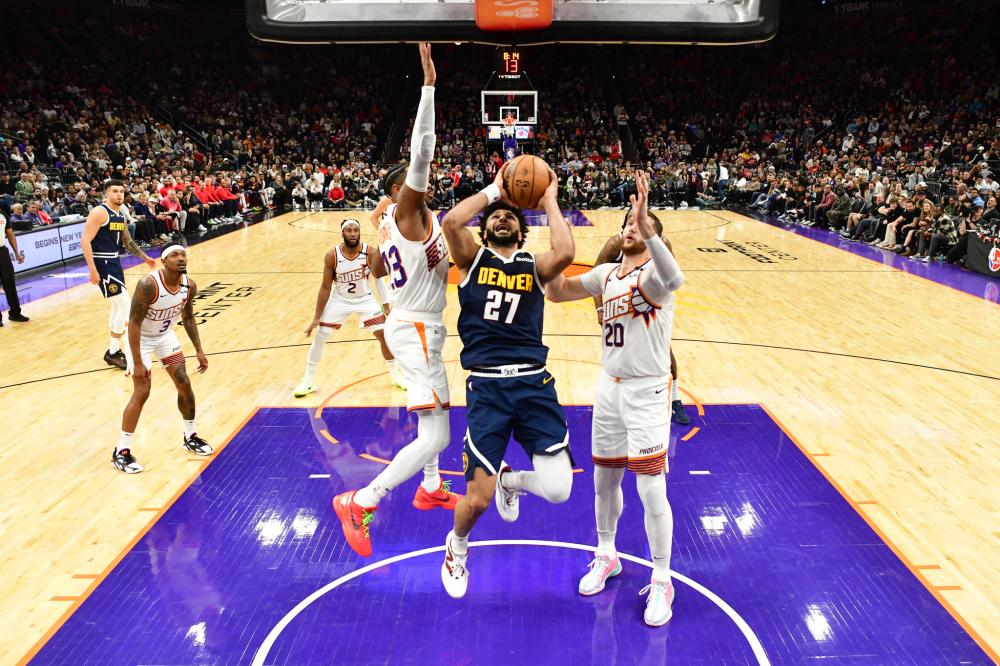 实际上是因 实际上是因