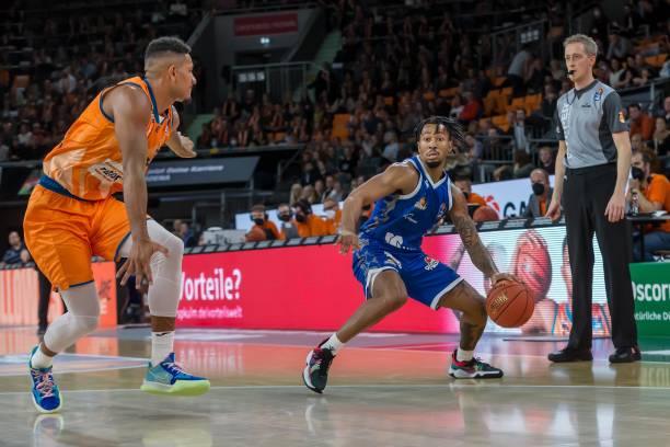 B席第一粒 B席第一粒