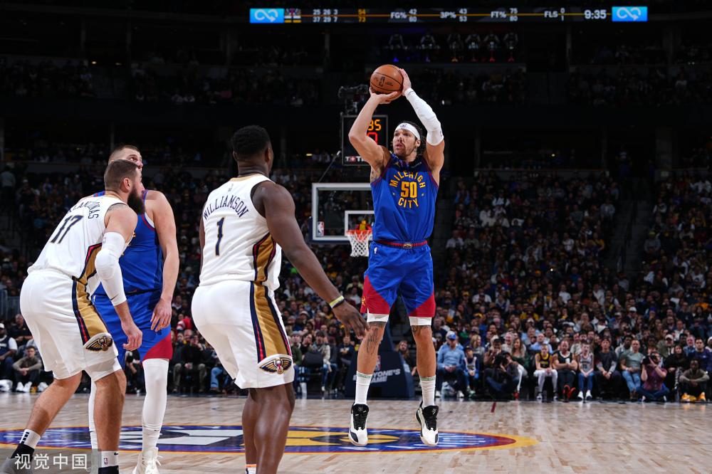 进球不仅为 进球不仅为