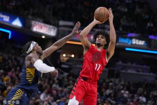 见的气质 见的气质