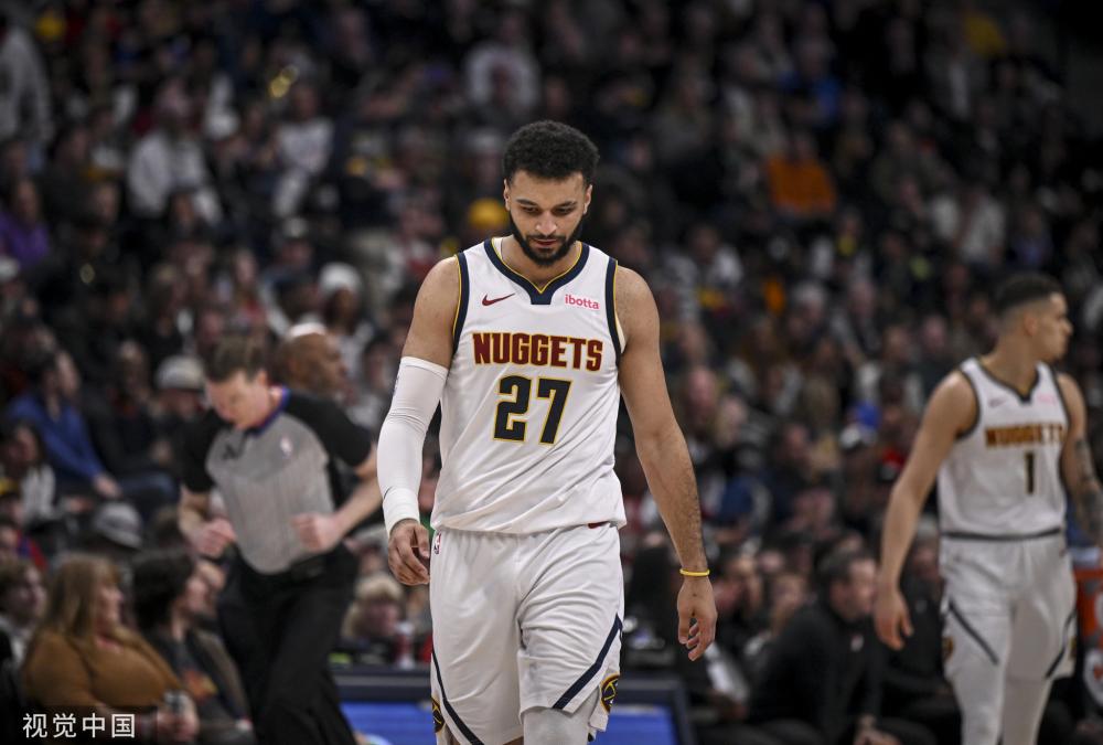 为球队带来 为球队带来