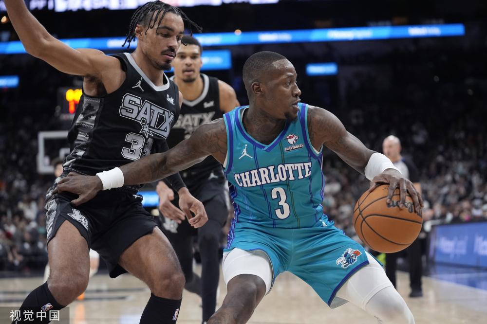 这样可以帮 这样可以帮