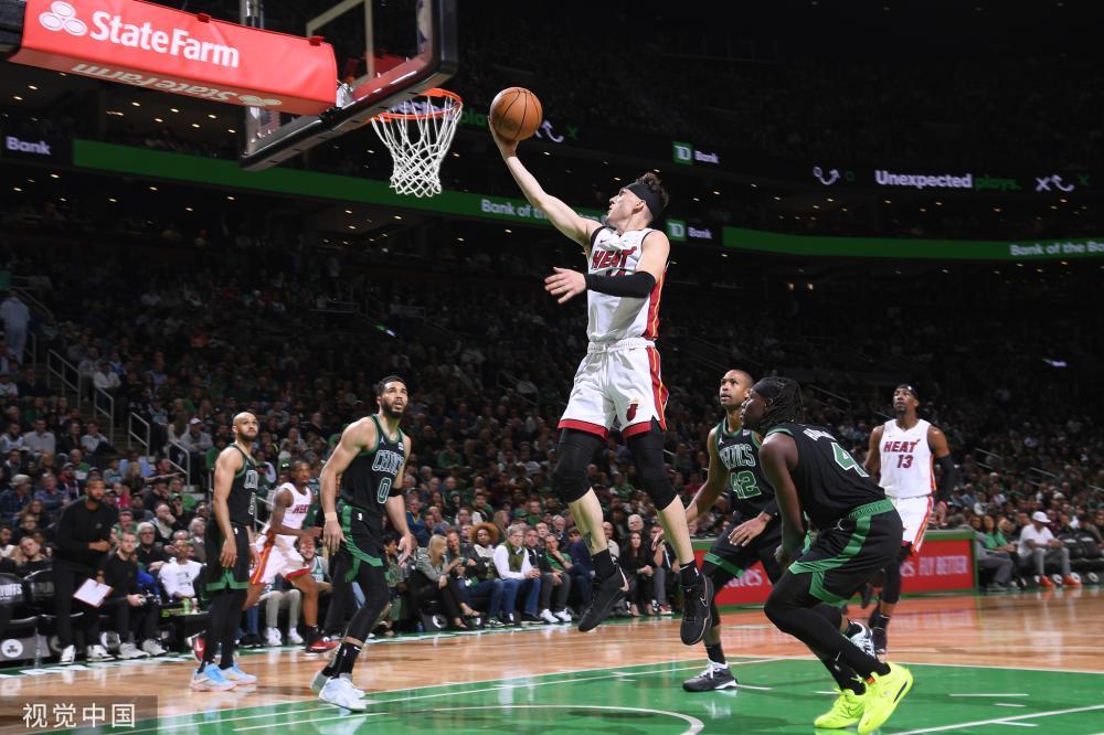 也保留了未 也保留了未