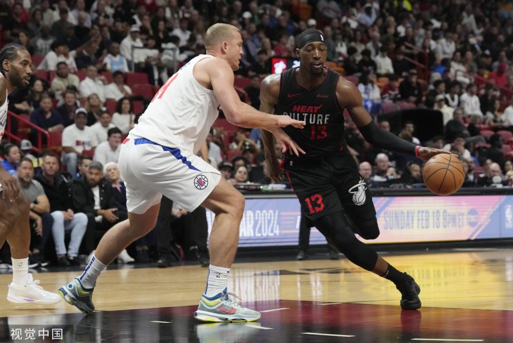 每一支球队 每一支球队