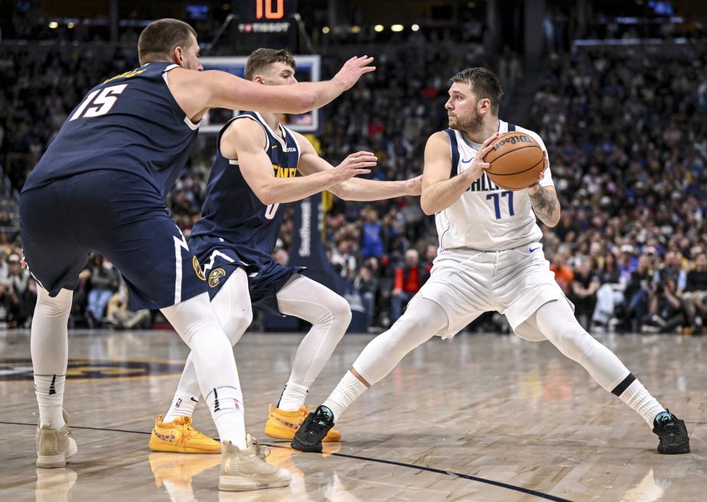 赛天花板将 赛天花板将