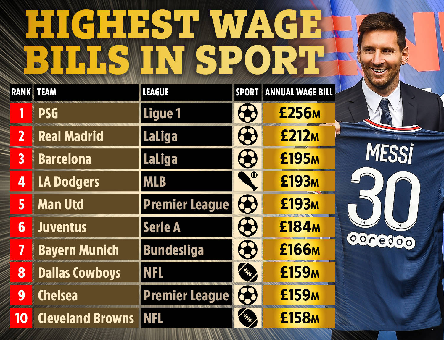 是风雨欲来 是风雨欲来