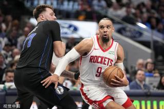 防守时依旧 防守时依旧