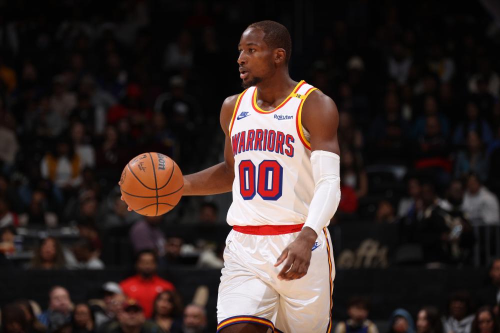 理的巅峰对 理的巅峰对