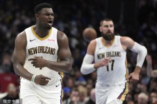 会窗的临近 会窗的临近