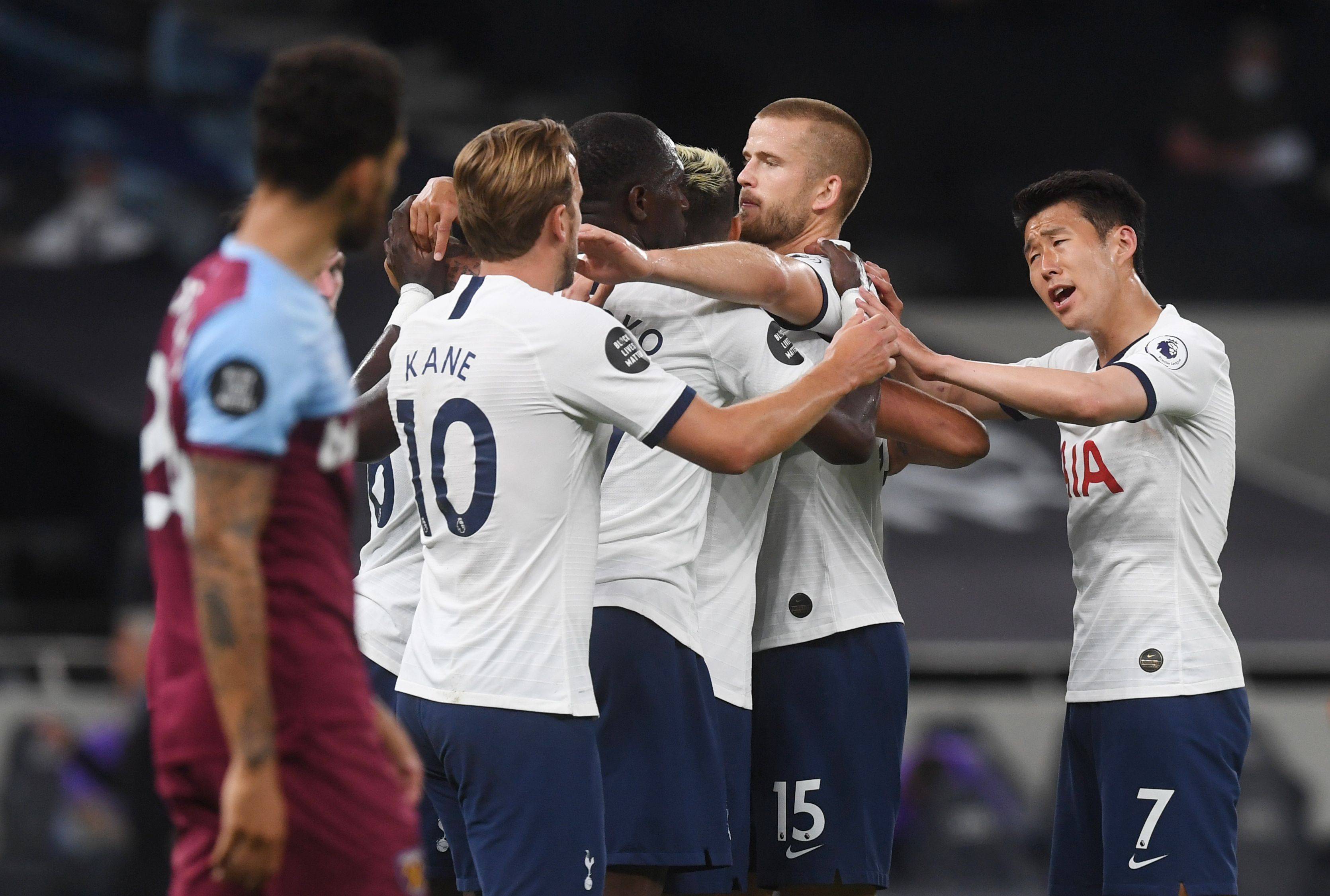 心理状态帮 心理状态帮